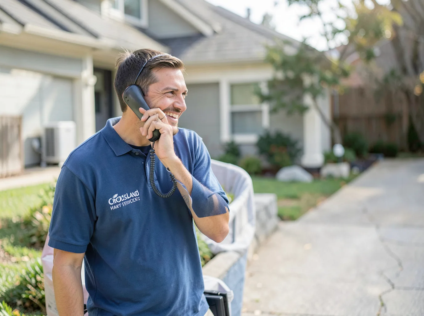 Heat Pump Installation Conyers, GA FAQs